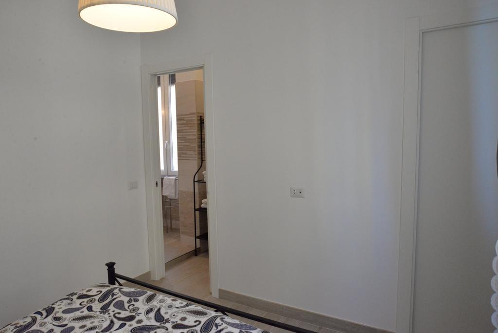 Casa Di Alessandra * Rom